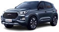 Chery-Tiggo_4_Pro-2025-main1.png