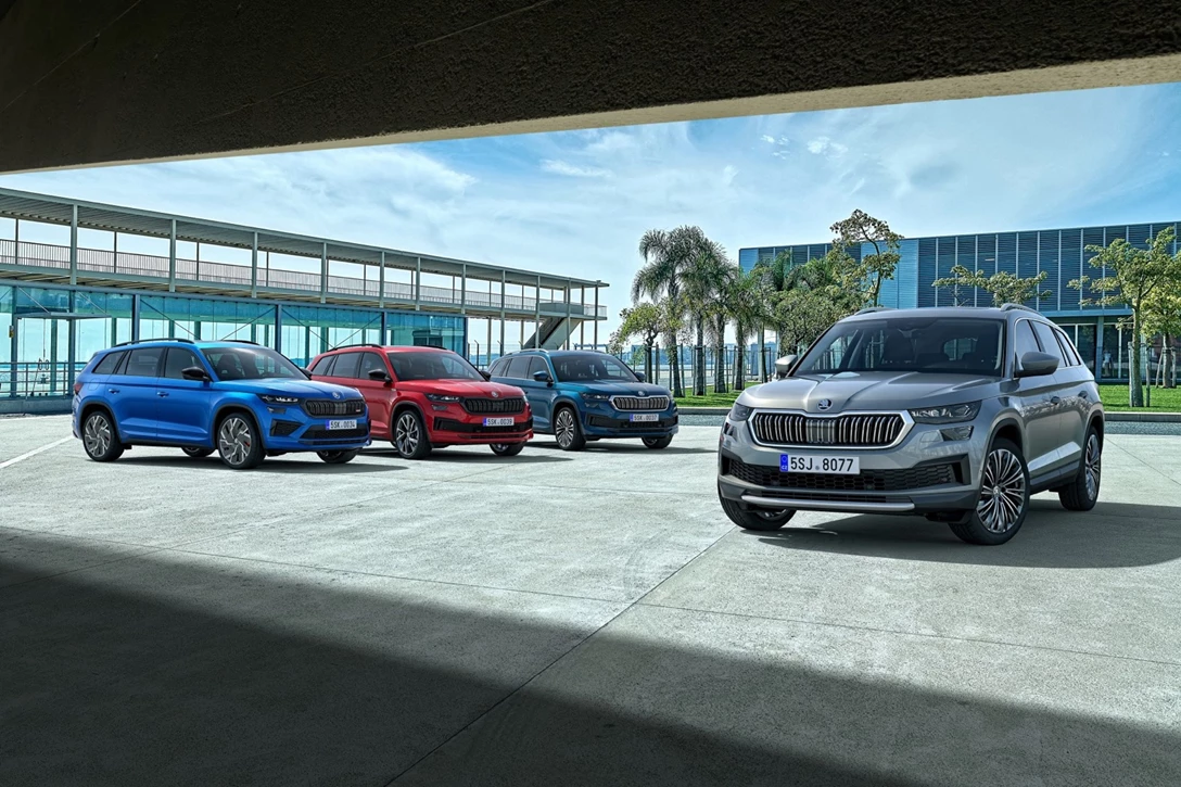 1642412-13_NEW_SKODA_KODIAQ-1920x1280.jpg