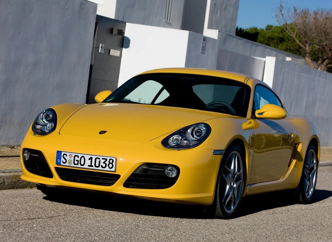 1606368-Porsche-Cayman_S-2008-2012-04.jpg