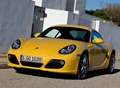 1606368-Porsche-Cayman_S-2008-2012-04.jpg