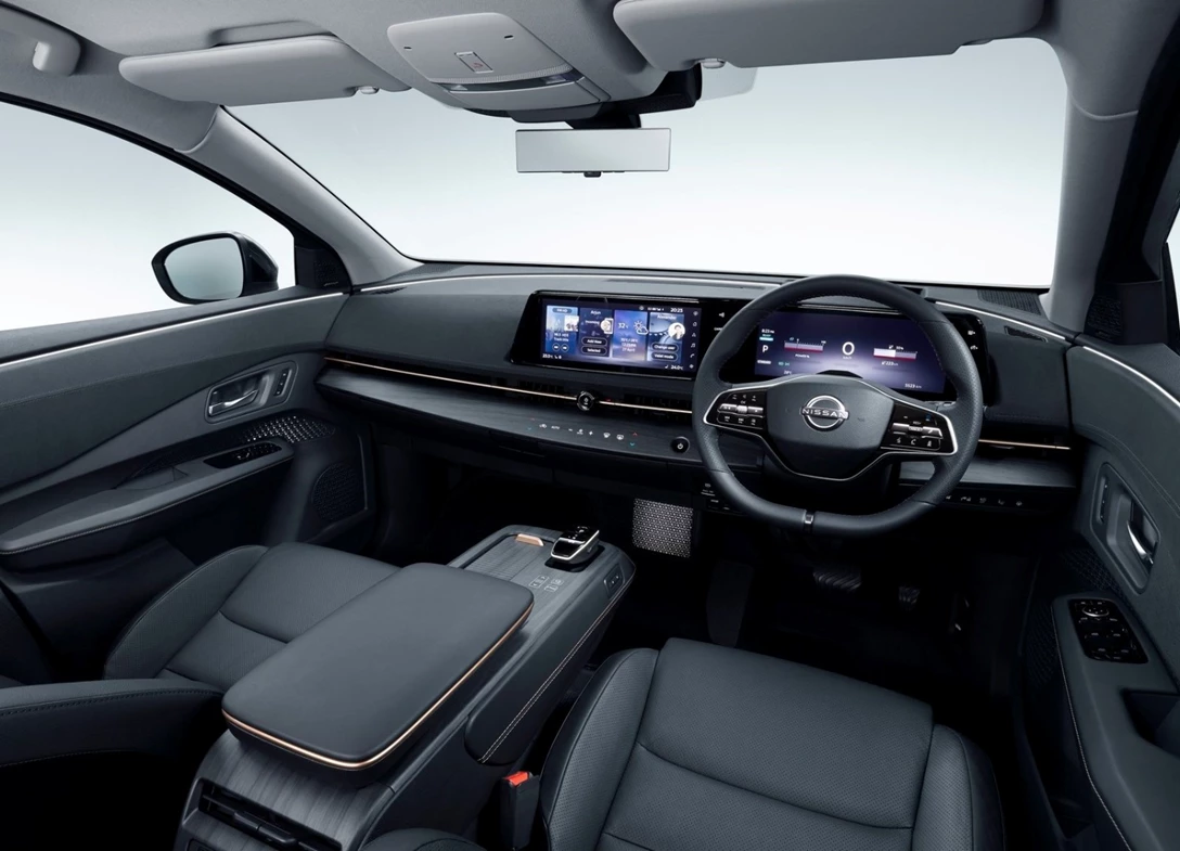 1660341-Nissan-Ariya-2022-05.jpg