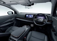 1660341-Nissan-Ariya-2022-05.jpg
