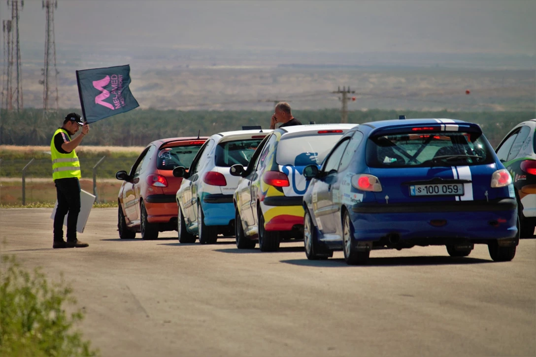 1656032-IMG_4602 (2).jpg