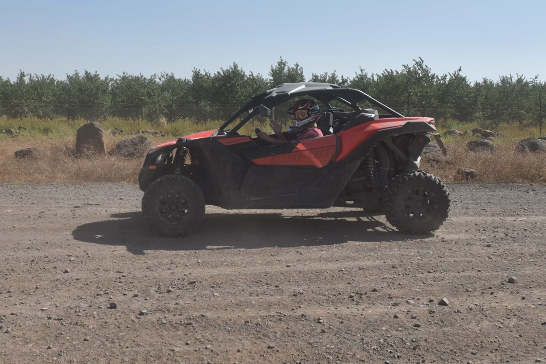 1604789-14-טיול מאבריק (13).jpg