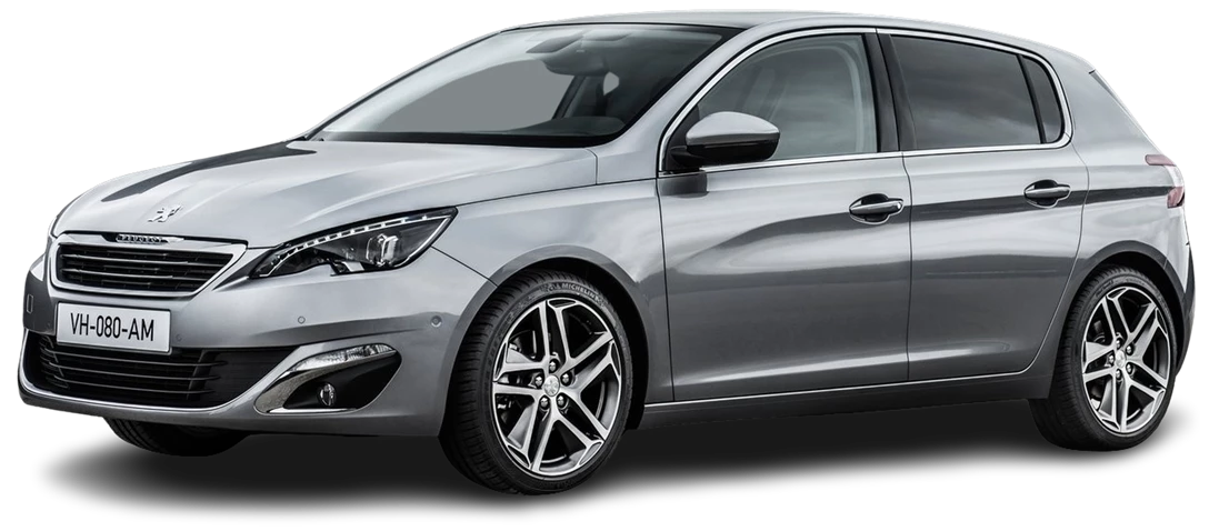 1672385-Peugeot-308-2014-1600-02-removebg.png