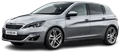 1672385-Peugeot-308-2014-1600-02-removebg.png