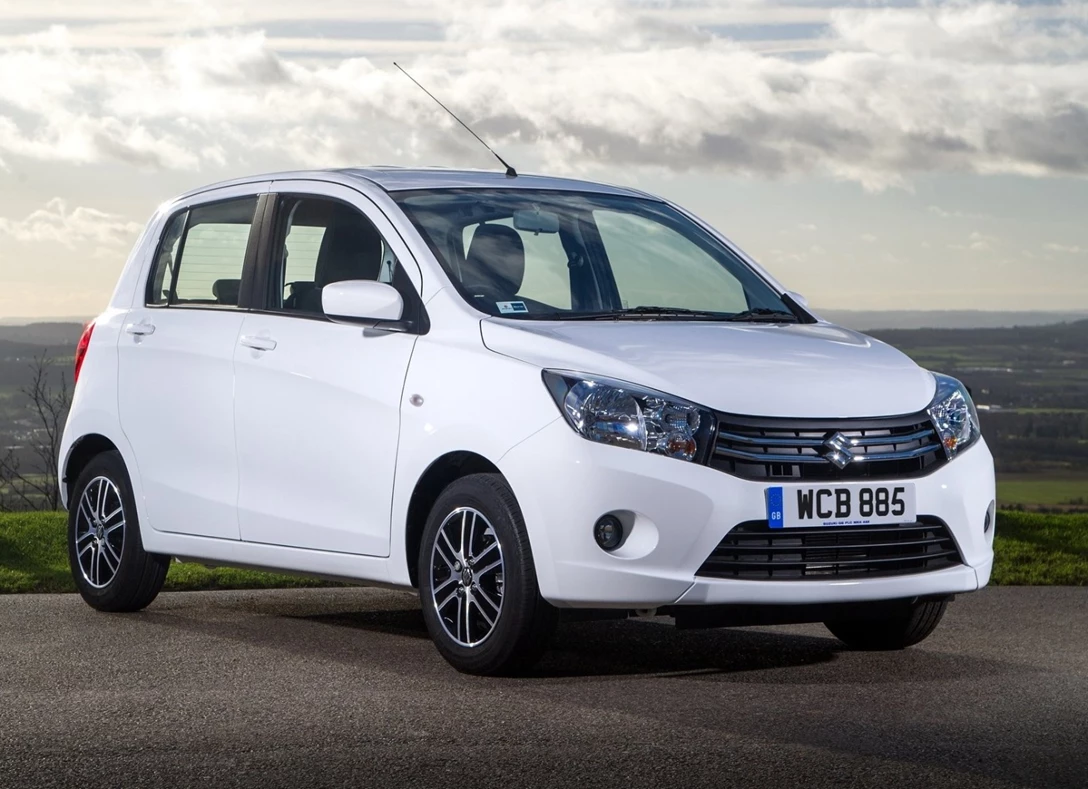 1638215-Suzuki-Celerio-2017-03.jpg