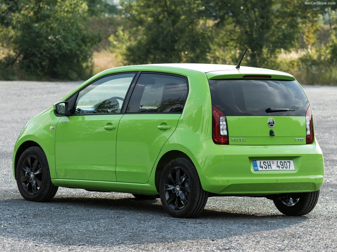 1591271-Skoda-Citigo 2.jpg