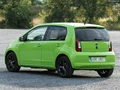 1591271-Skoda-Citigo 2.jpg