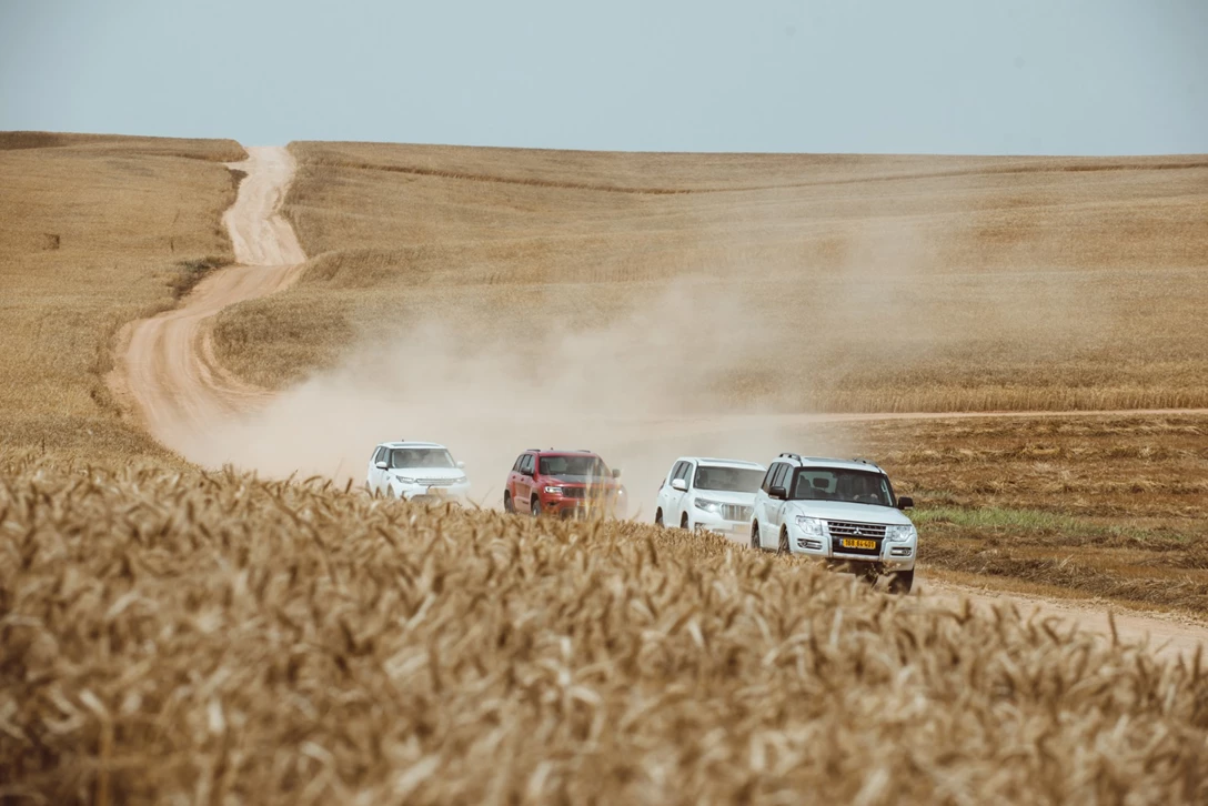 1600593-BY BENNY DOUTSH-9 (2).jpg