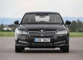 1639455-Skoda-Superb-2021-07.jpg