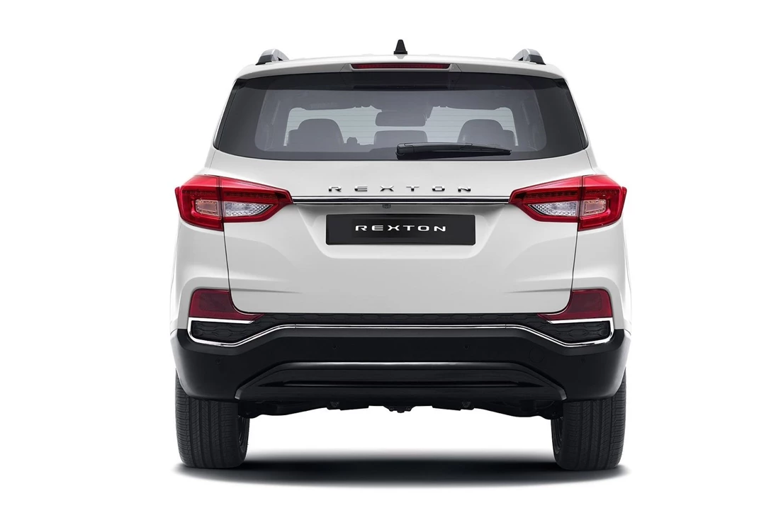 1592639-סאנגיונג רקסטון החדש 2018 (6).jpg