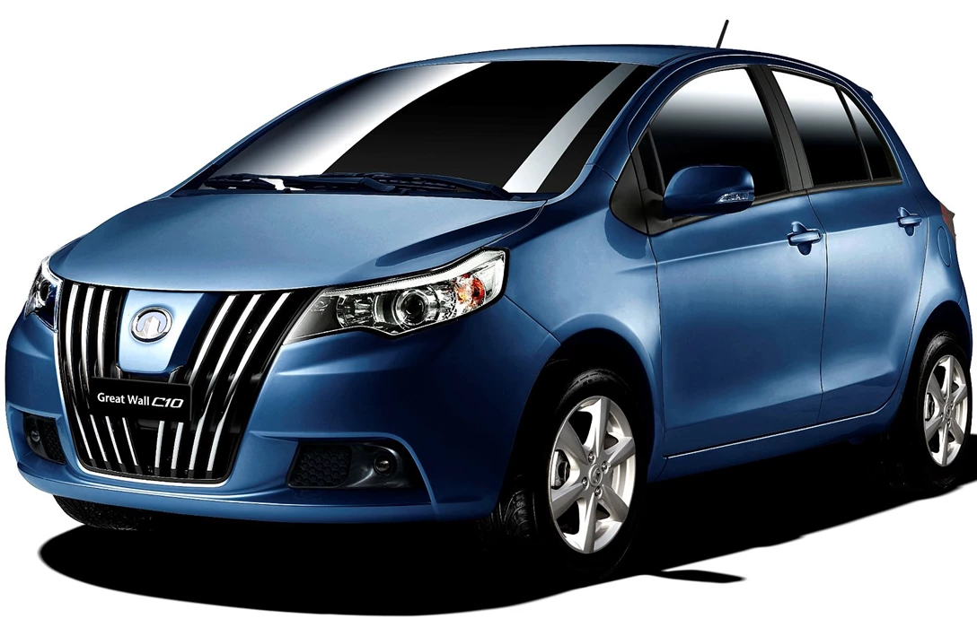 תיאור גלרייה