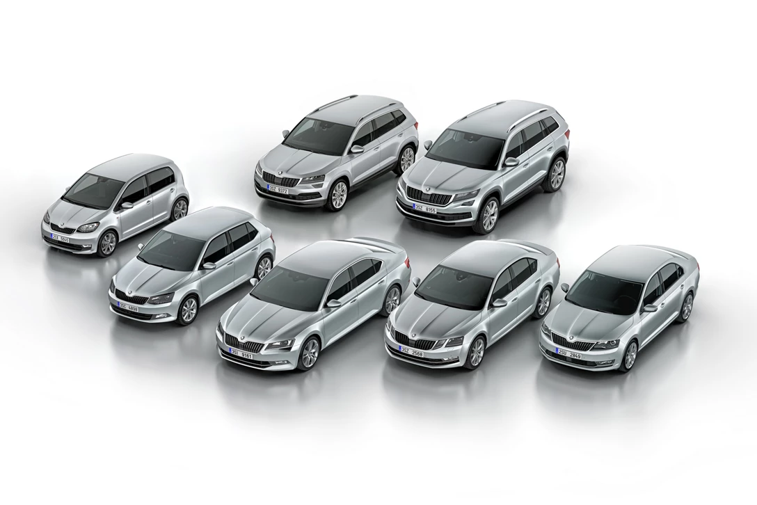 1600146-סקודה מבצע חבר (1).jpg