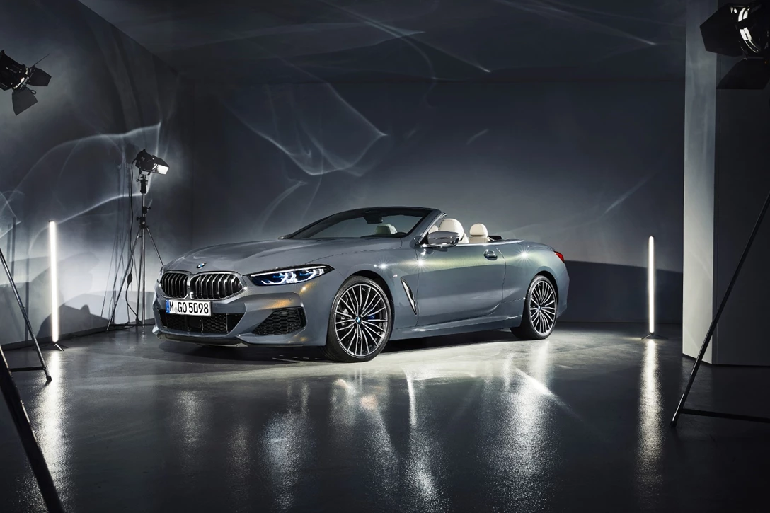 1606100-P90328254_highRes_the-new-bmw-8-series.jpg