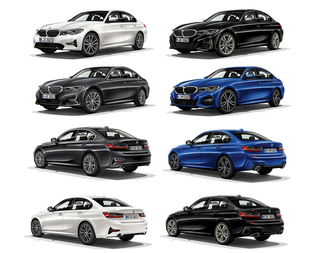 1604203-Untitled-3 copy.JPG