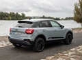 1695071-Audi-Q2-2024-02.jpg
