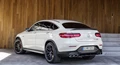 1655630-2018_mercedes-amg_glc_63_coupe_3_1920x1080.jpg