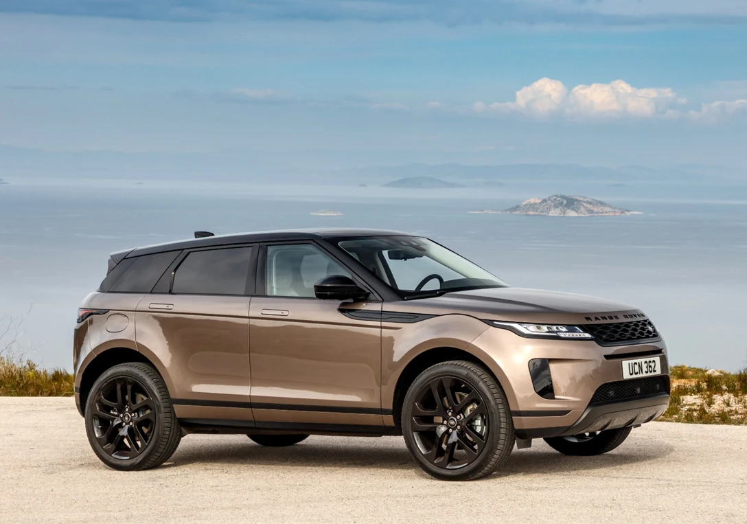 1676561-Range-Rover-Evoque-2023-05.jpg
