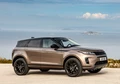 1676561-Range-Rover-Evoque-2023-05.jpg