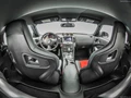 1589014-Nissan-370Z 7.jpg