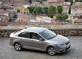 1689667-Seat-Toledo-2018-01.jpg