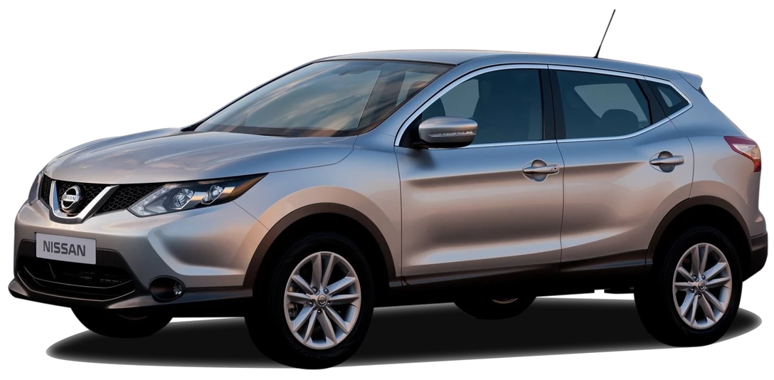 1637360-Nissan-Qashqai-2016-main1.png