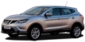 1637360-Nissan-Qashqai-2016-main1.png
