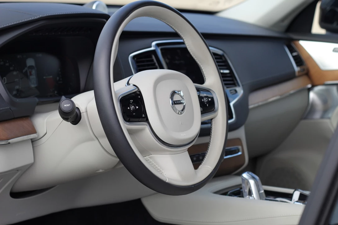 1613870-מערכת אוטו (2).JPG