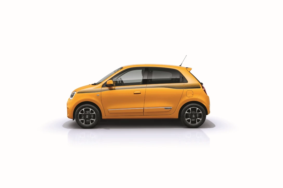 1610485-21221129_2019_-_New_Renault_TWINGO.jpg