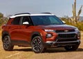 1656146-Chevrolet-Trailblazer-2022-04.jpg
