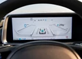 1682082-Hyundai-Ioniq_6-2023-06.jpg