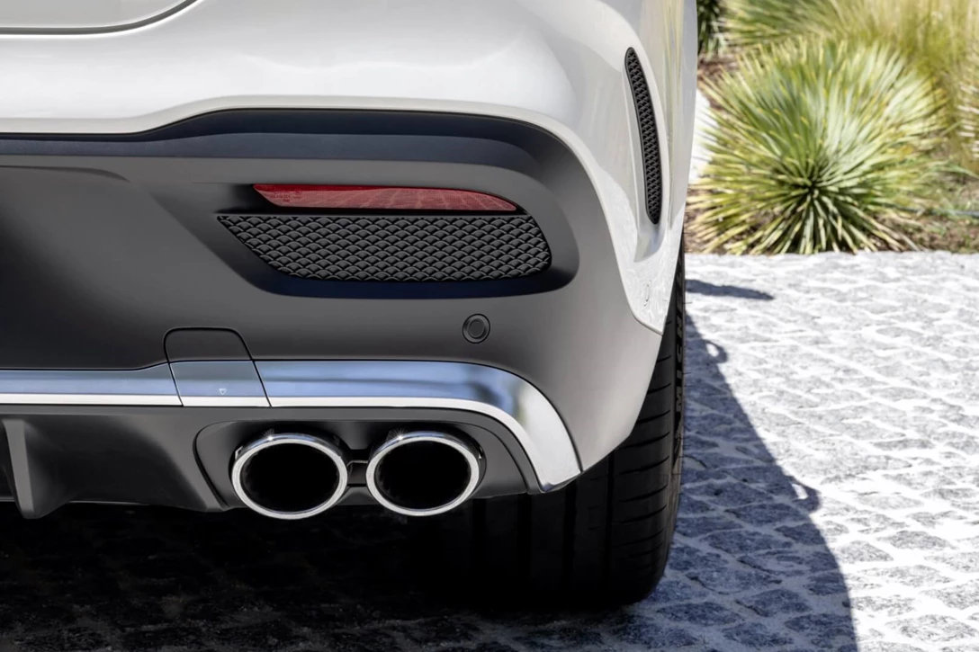 1621406-19C0562_082 (Copy).jpg