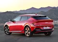 1657858-Kia-EV6-2022-04.jpg