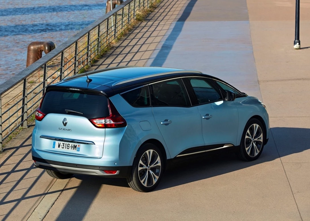 1664966-Renault-Grand_Scenic-2021-04.jpg