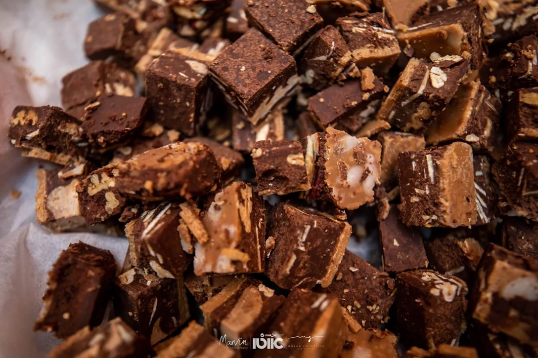 1630081-2020-02-10 AVIGDOR-397.jpg