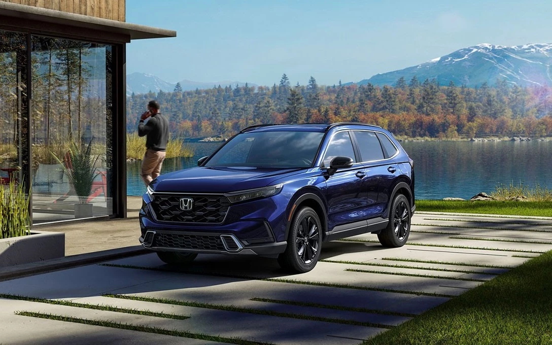 1663305-2023-honda-cr-v-CROP.jpg
