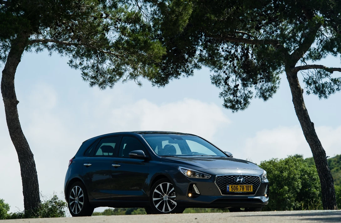 1596907-יונדאי i30 מבחן דרכים אילן קליין (15).jpg