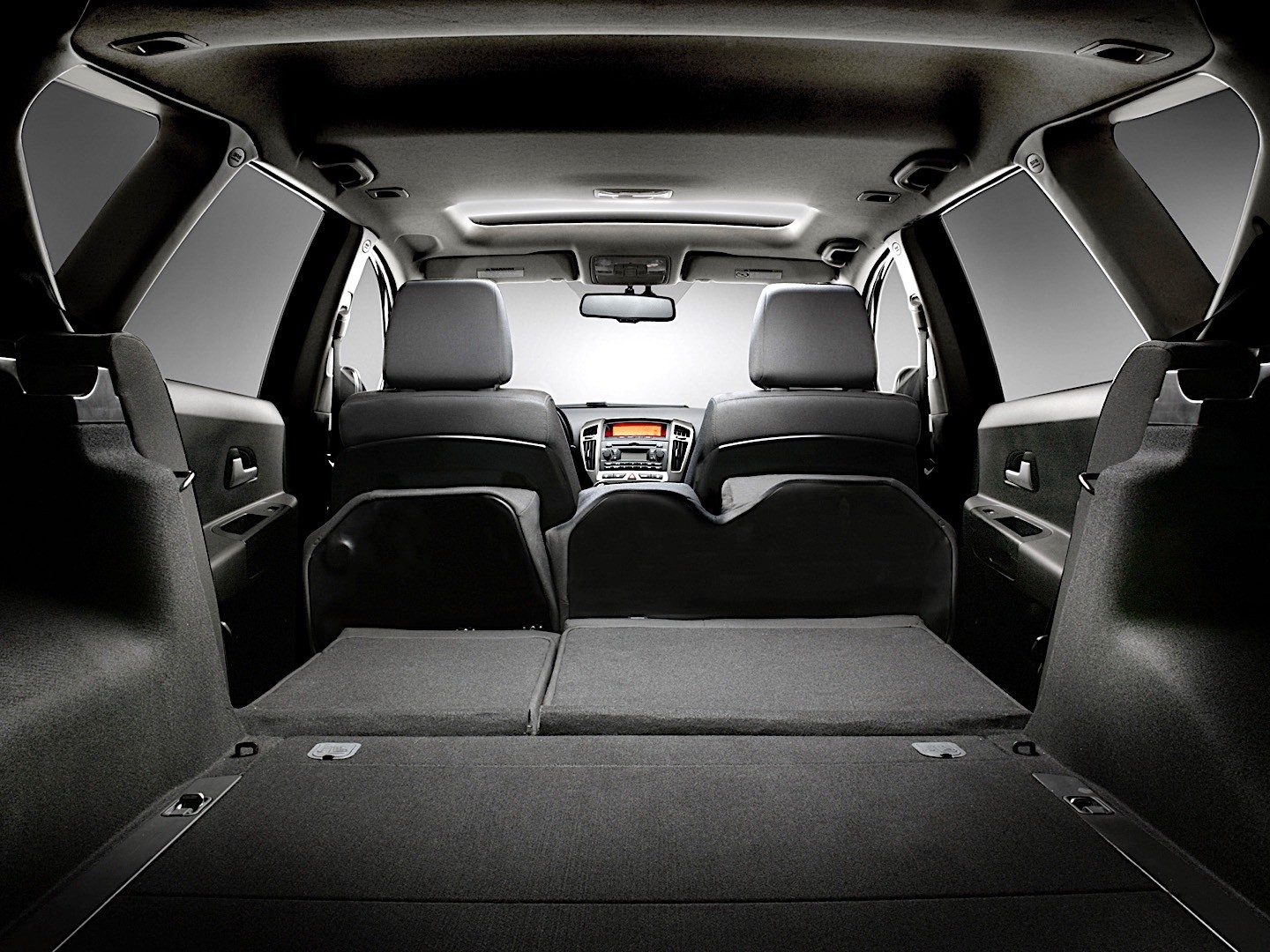 21205_KIA-ceed-_7.jpg