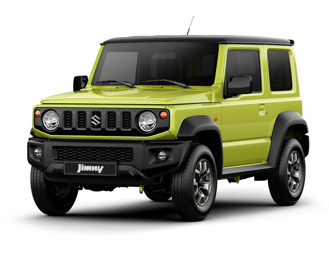 1597424-SU_2704 copy.JPG