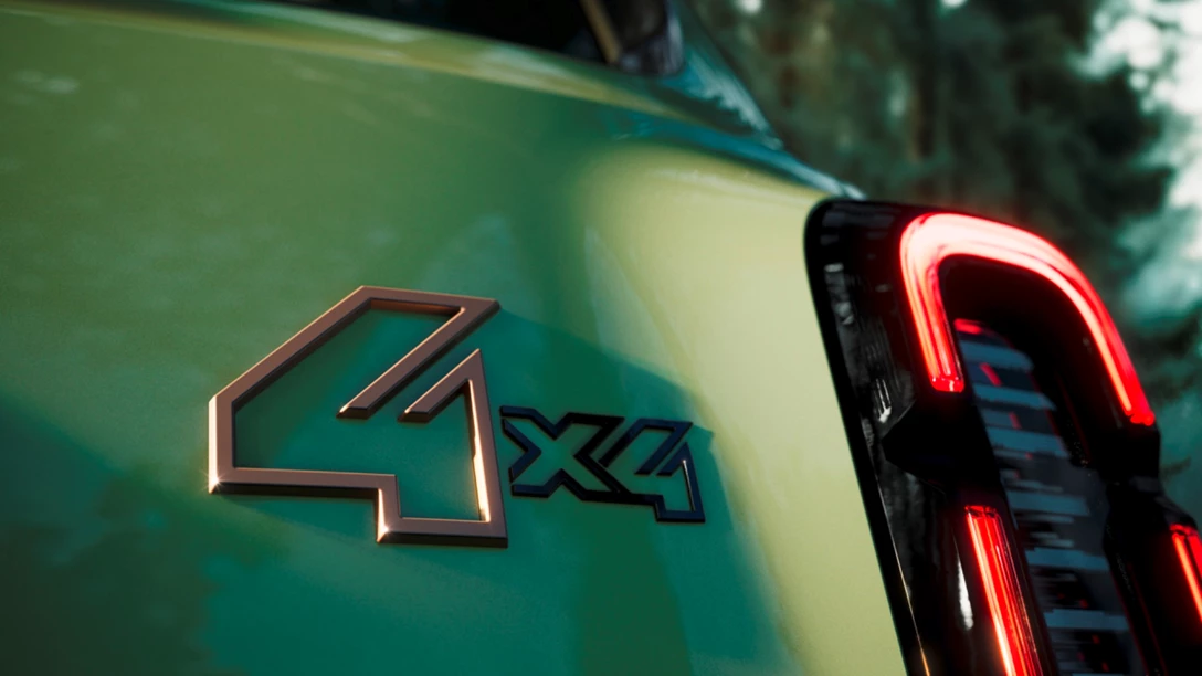 1709006-Renault 4 Savane 4x4 Concept.jpg