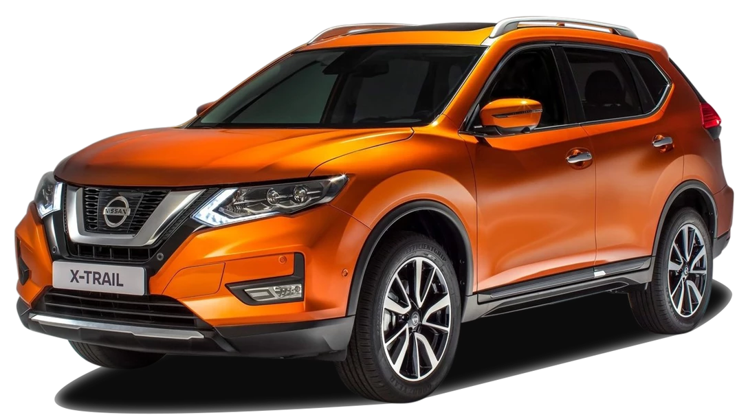 1640166-Nissan-X-Trail-2021.png