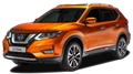 1640166-Nissan-X-Trail-2021.png