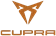 cupra-logo.png