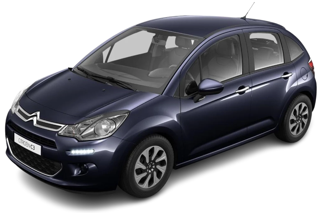 1687744-Citroen-C3-2015-main2.png