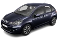 1687744-Citroen-C3-2015-main2.png