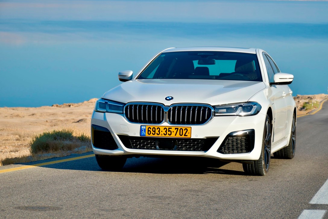 1652537-545E - 9.jpeg