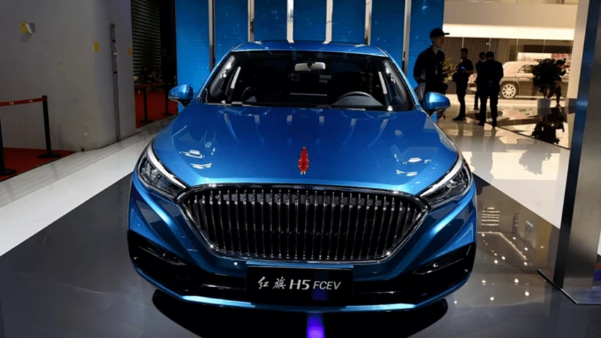 FAW Hongqi.png