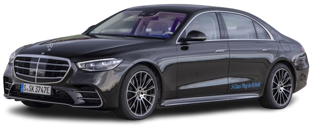 1663556-Mercedes-Benz-S-Class-PHEV-2022.png