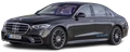 1663556-Mercedes-Benz-S-Class-PHEV-2022.png